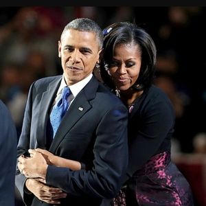 Meet your Posher, Burkley